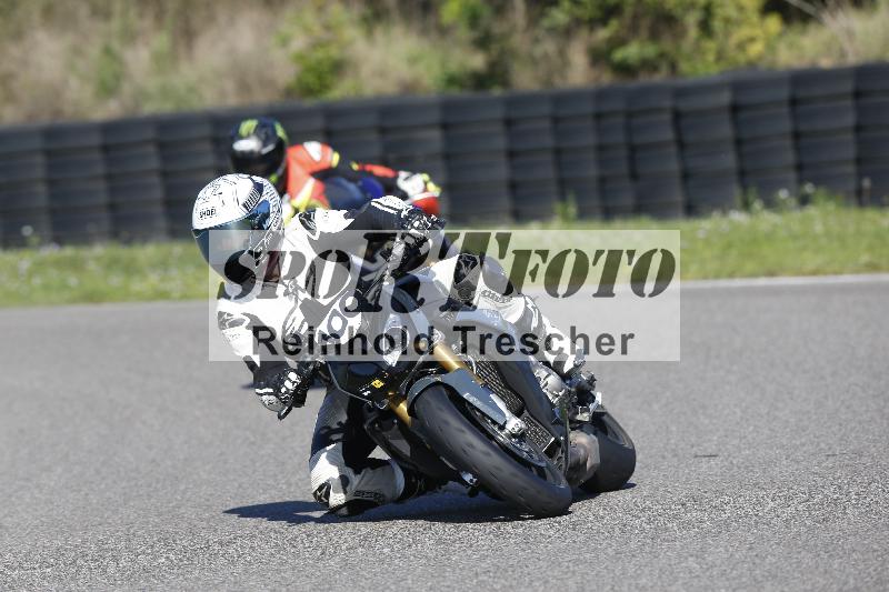 Archiv-2025/54 19.09.2025 Speer Racing ADR/Gruppe gelb/100